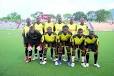 Racine FC - AS Capoise, le choc du week-end en D2